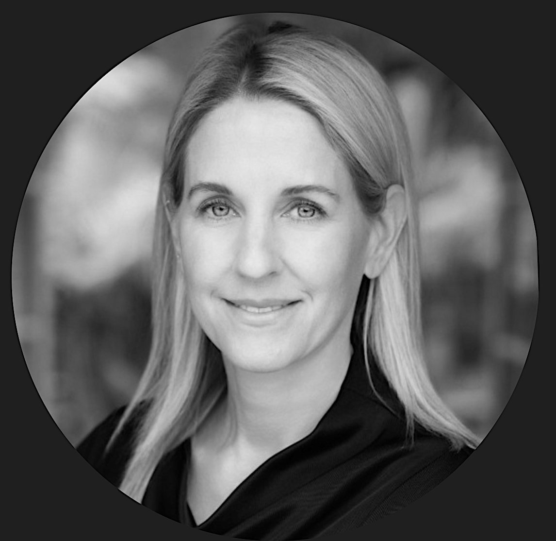 Jennifer Somer